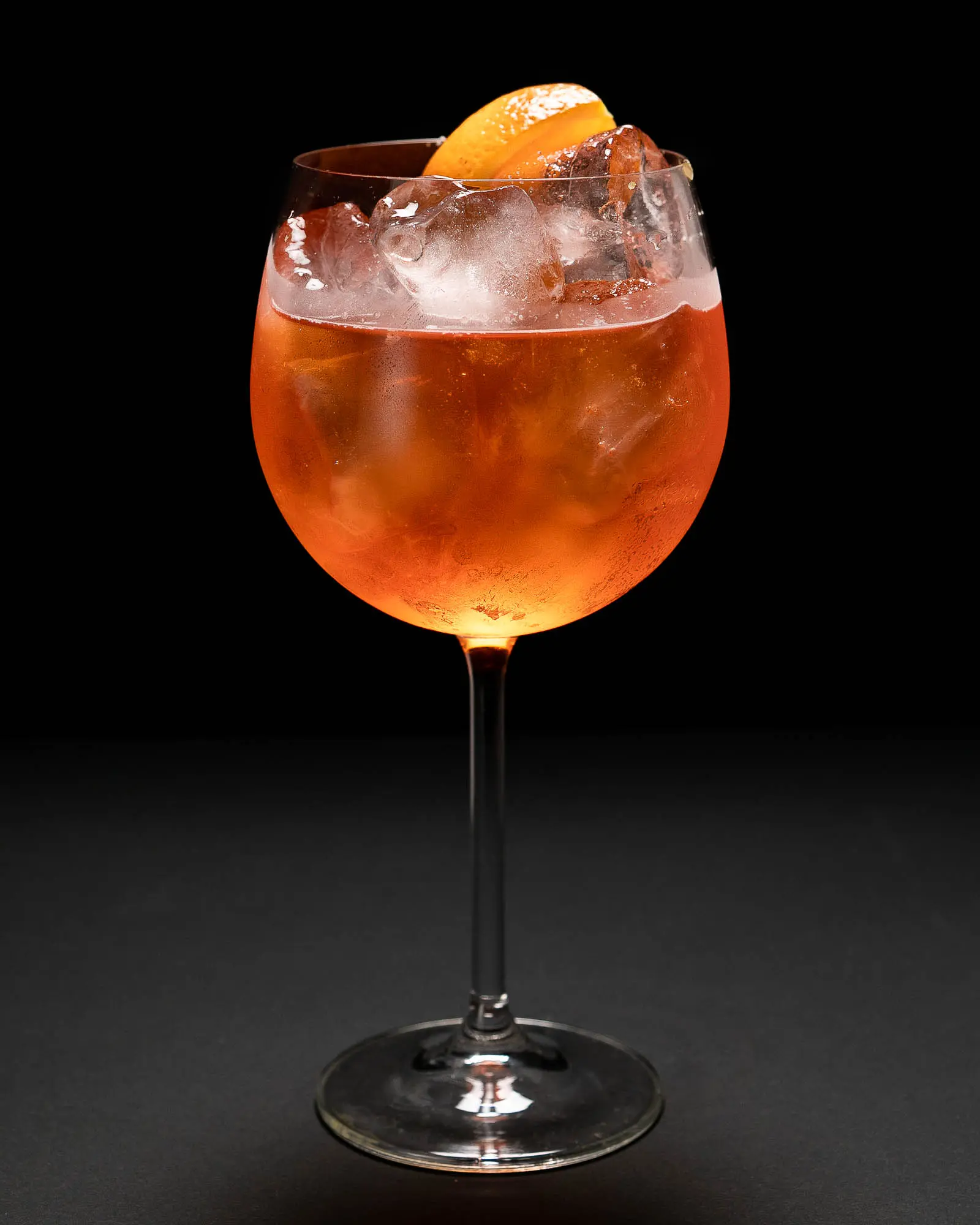 Aperol Spritz 