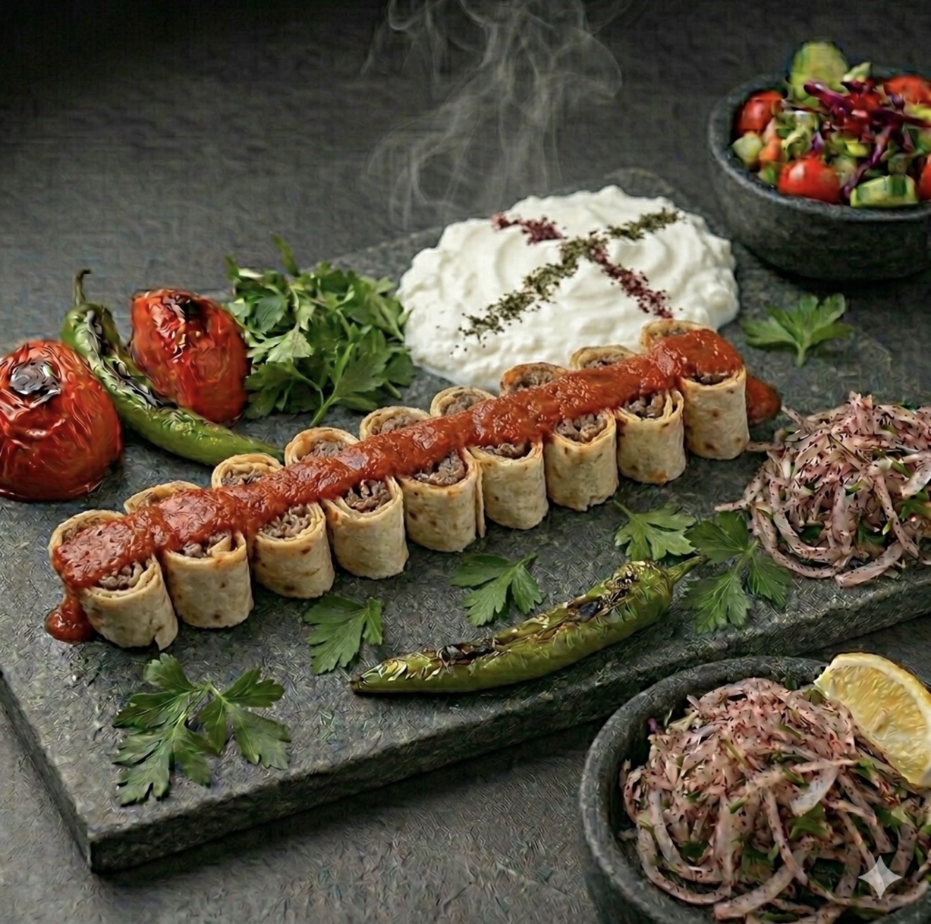 Beyti Sarma