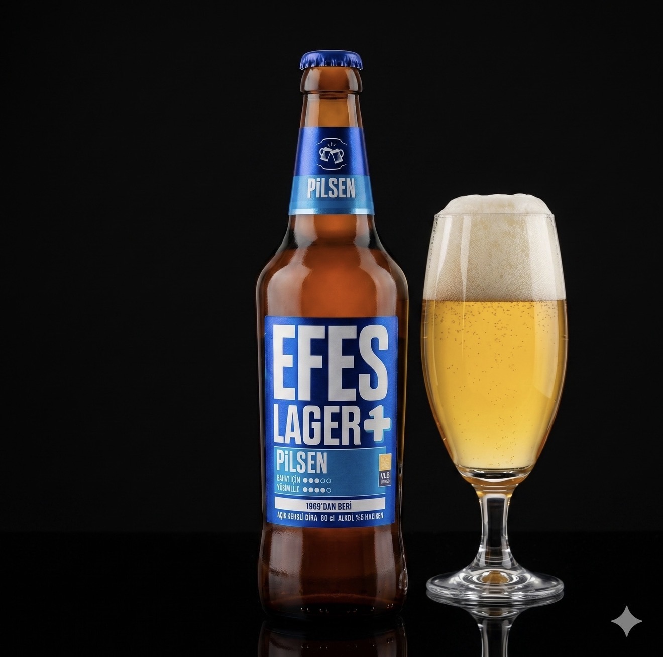 Efes Şişe