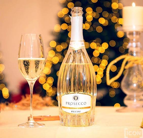 Piccini Proseco 
