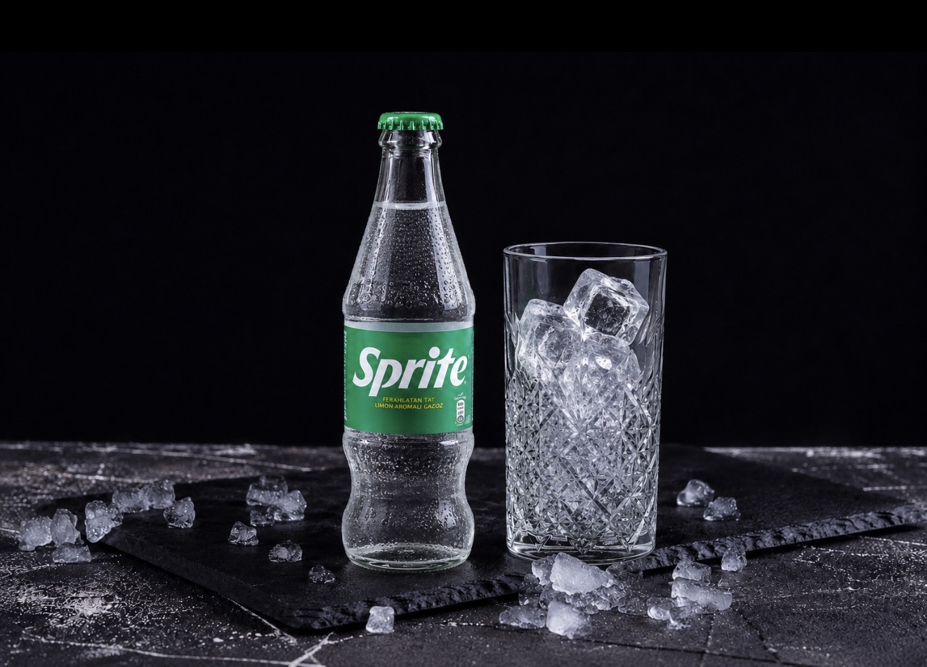 Sprite
