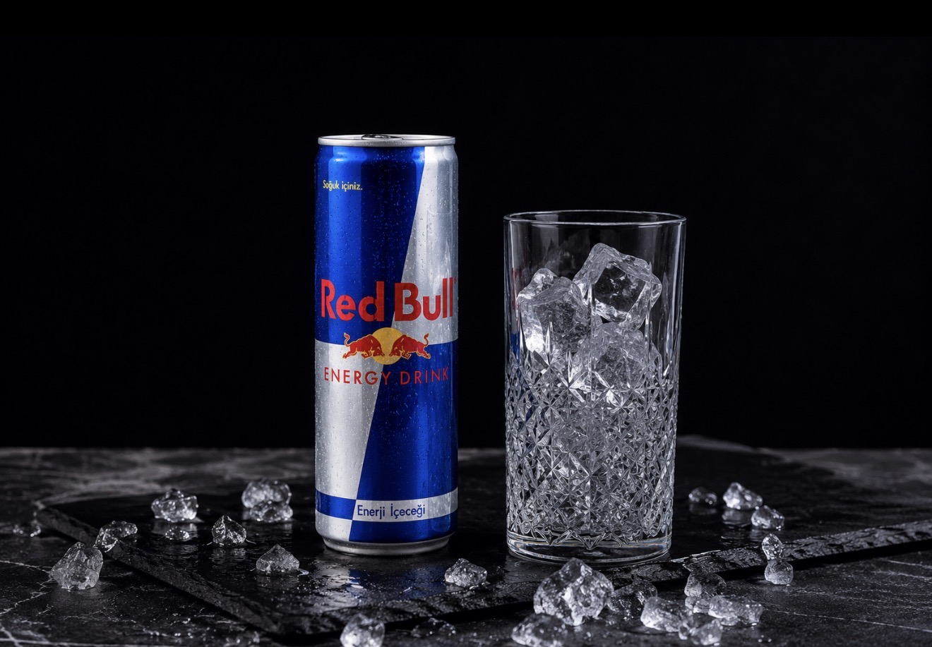 RedBull