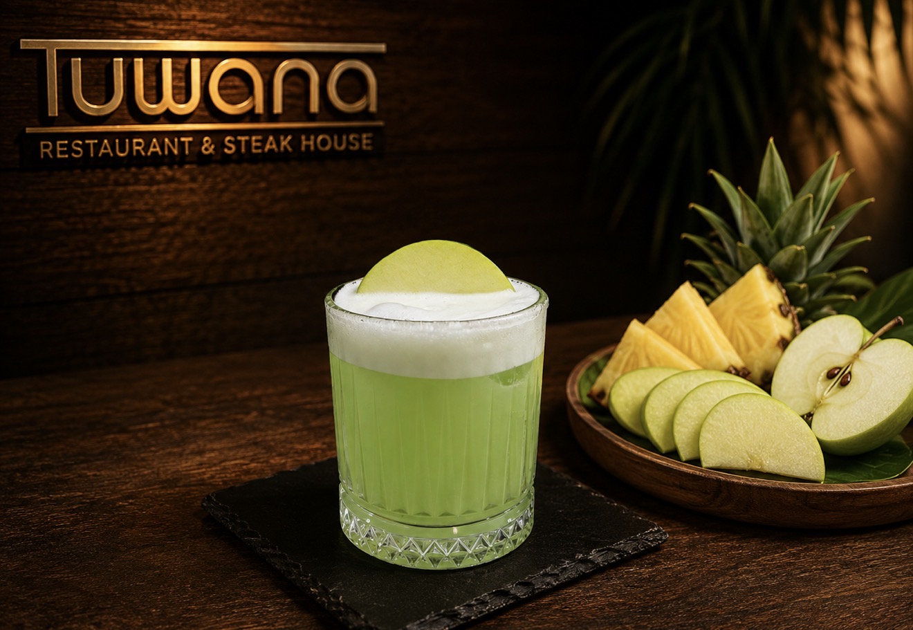 Tambu