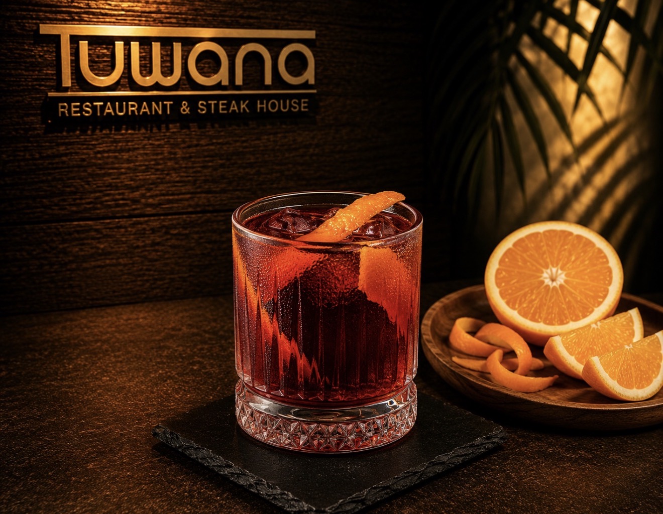 Negroni