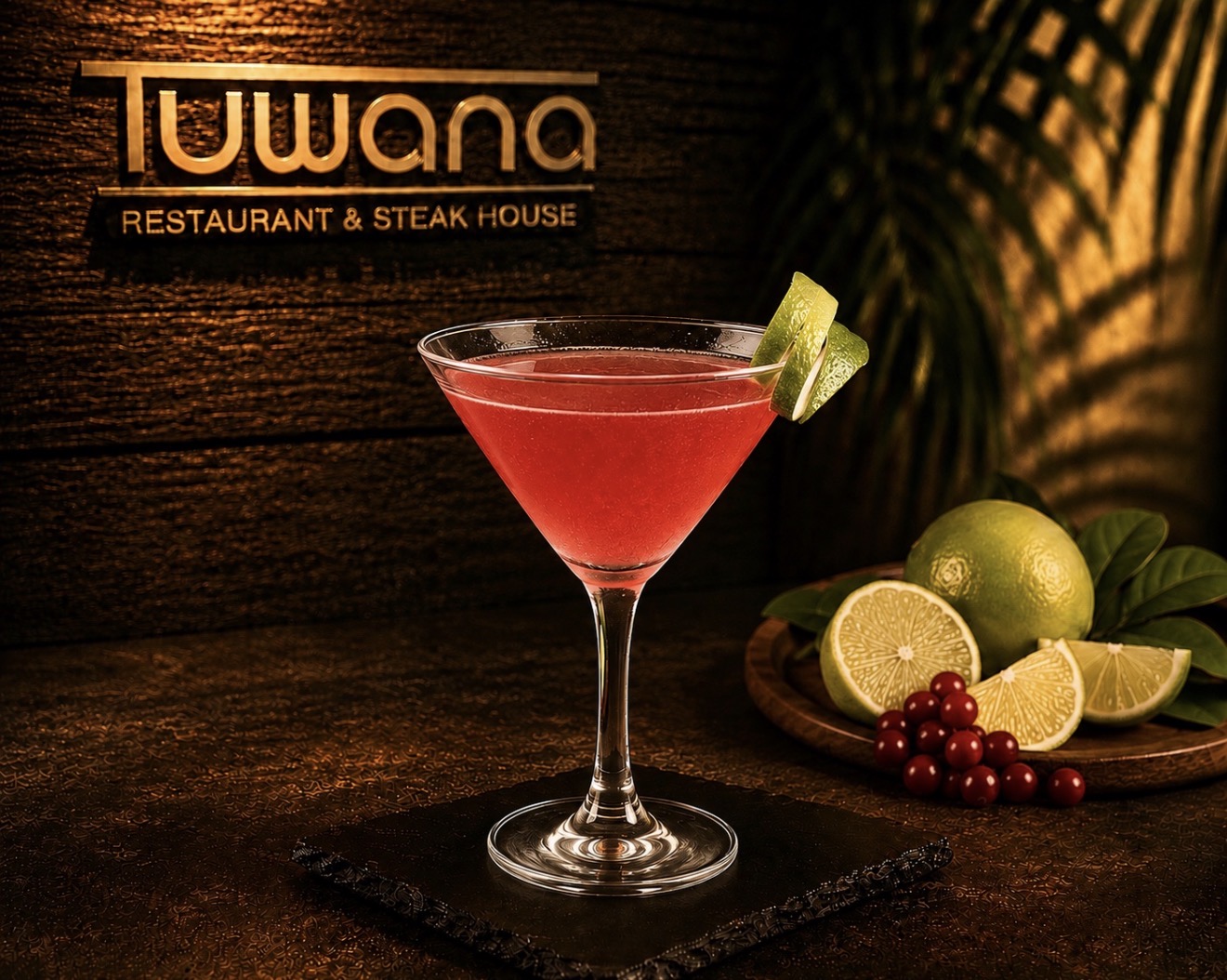 Cosmopolitan