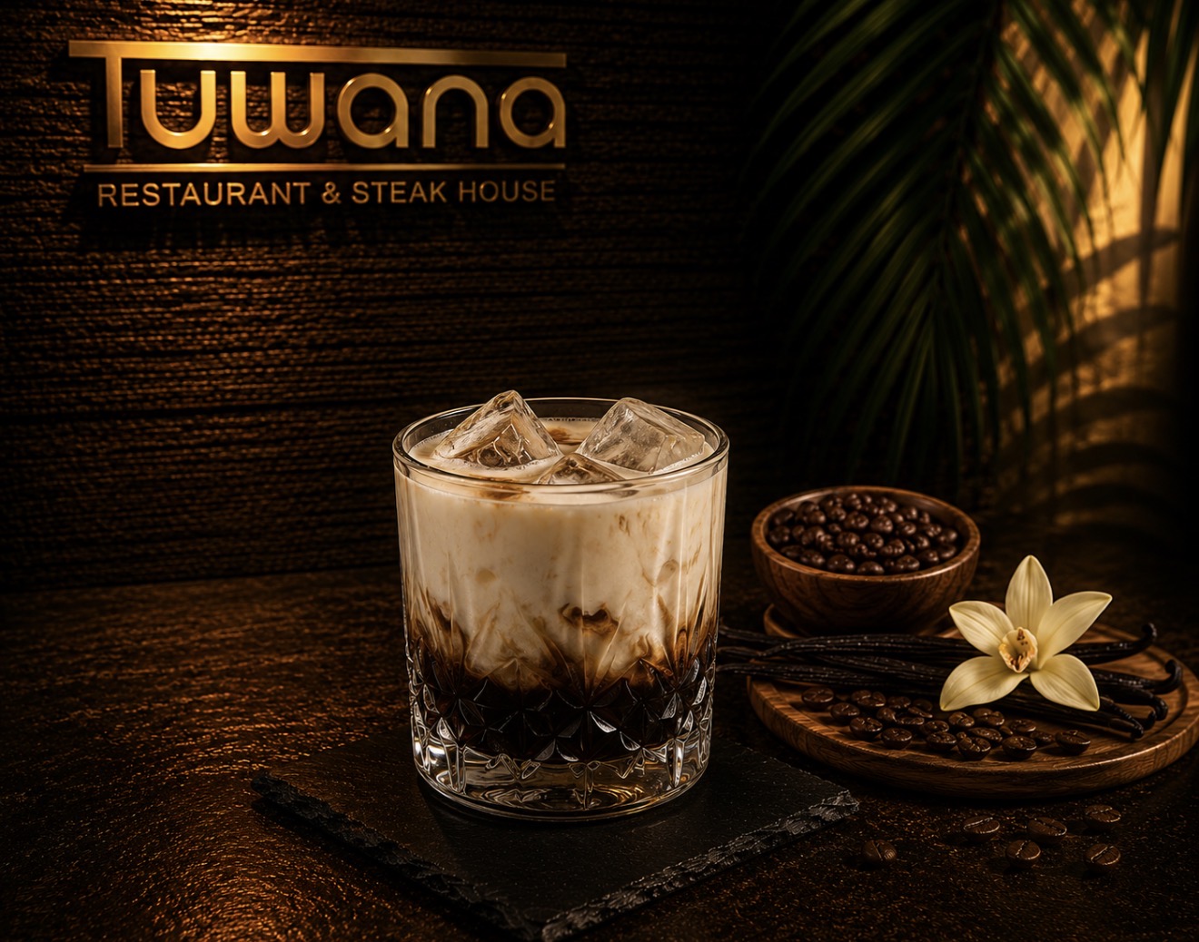 White Russian