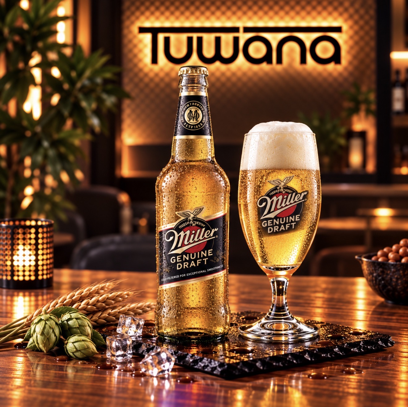 Miller