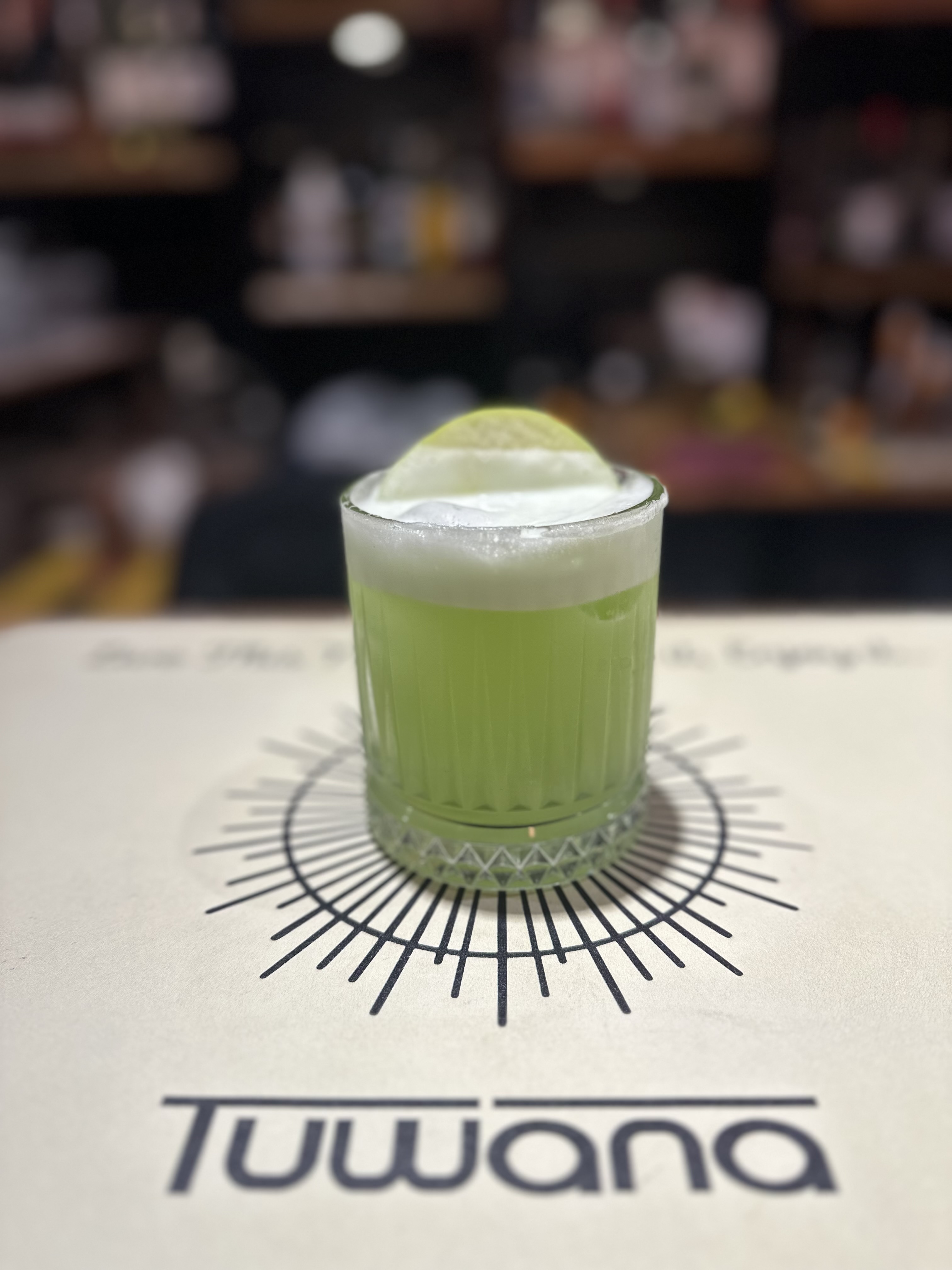 Tambu