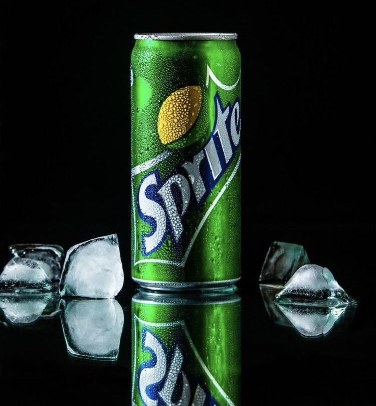 Sprite