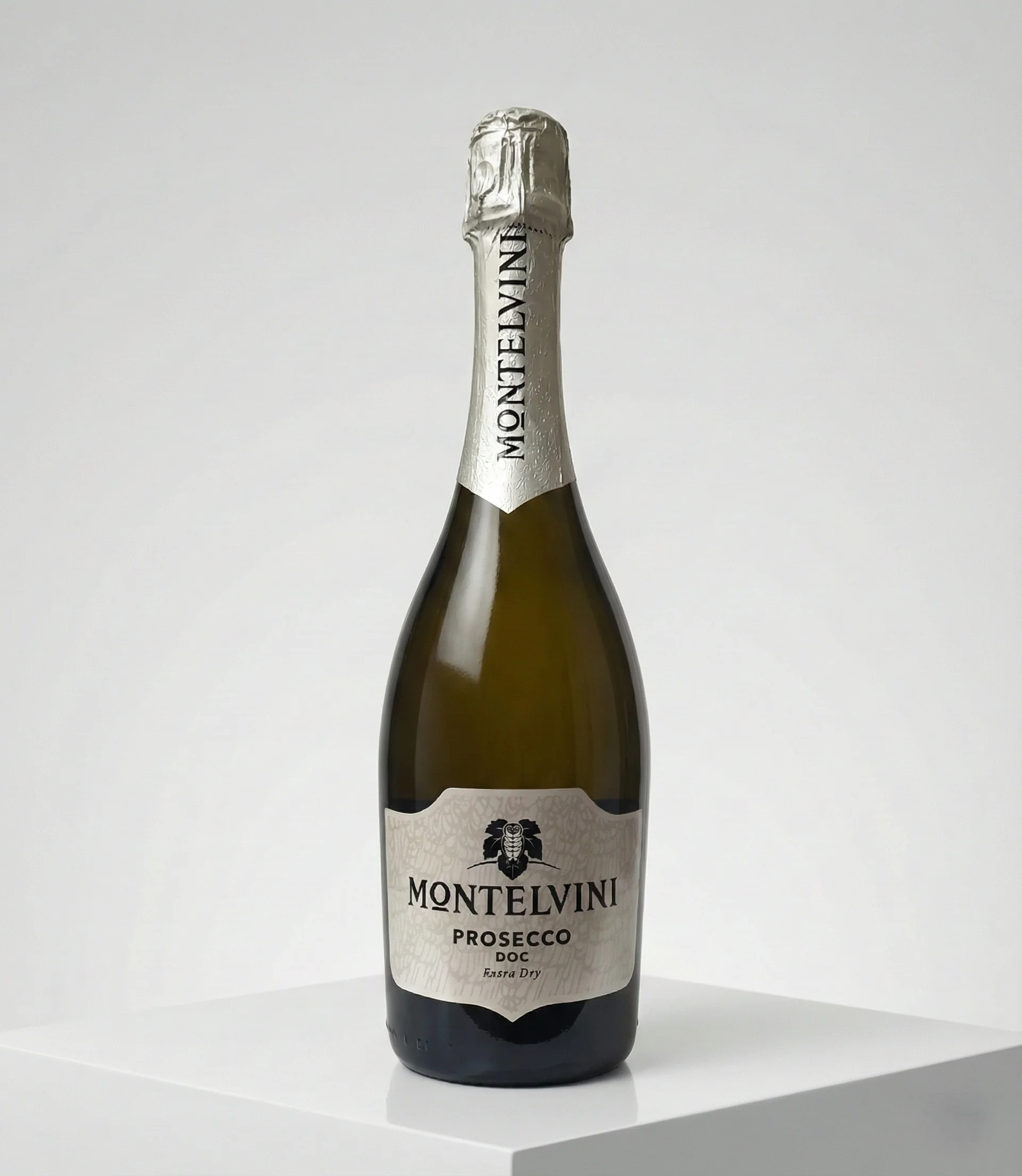 MONTELVİNİ PROSECO