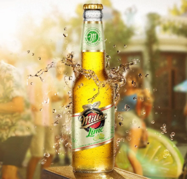 Miller Lime