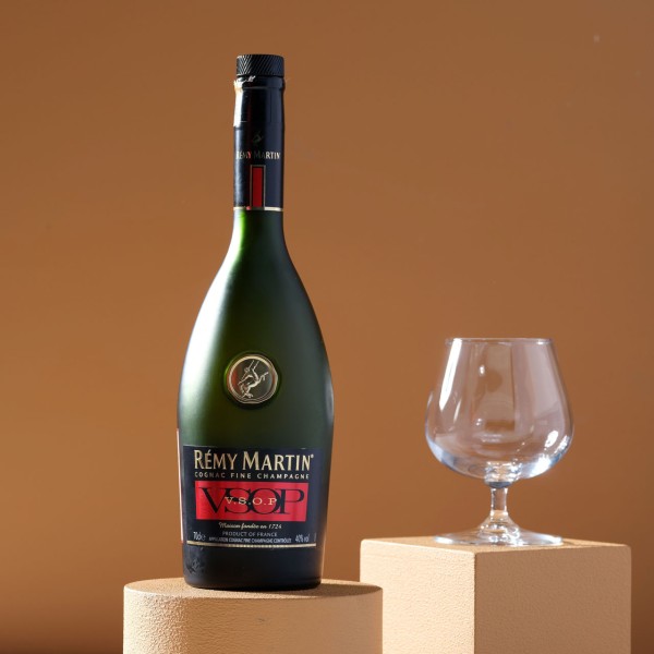 Remy Martin (Kadeh)